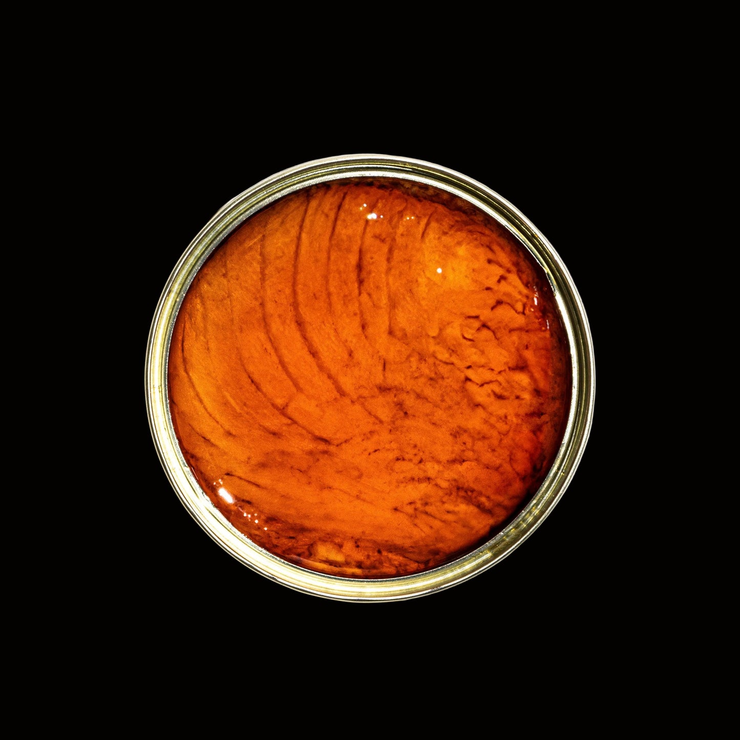 Fishwife - Albacore Tuna in Spicy Olive Oil