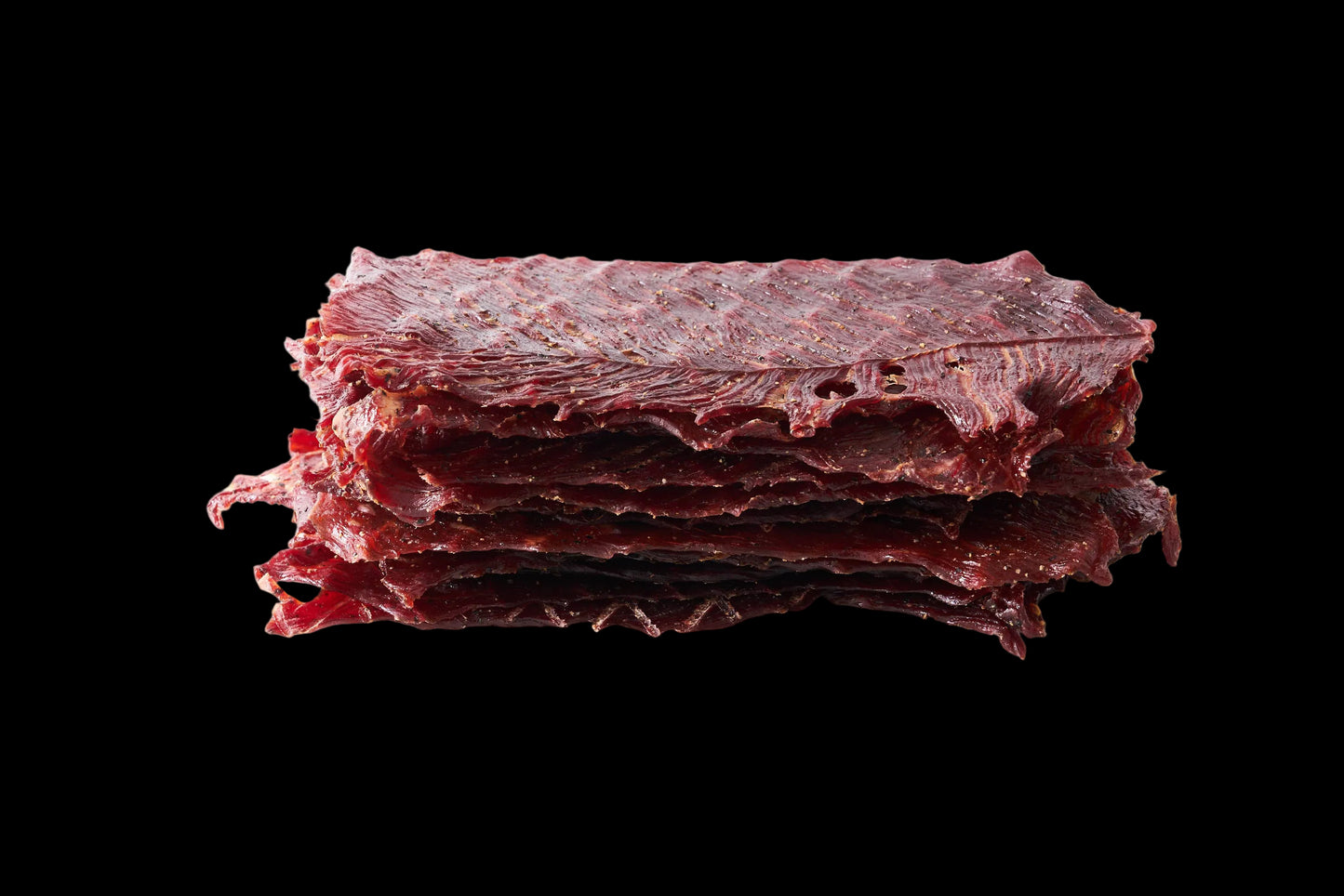 People's Choice - Original Beef Jerky 3.0oz