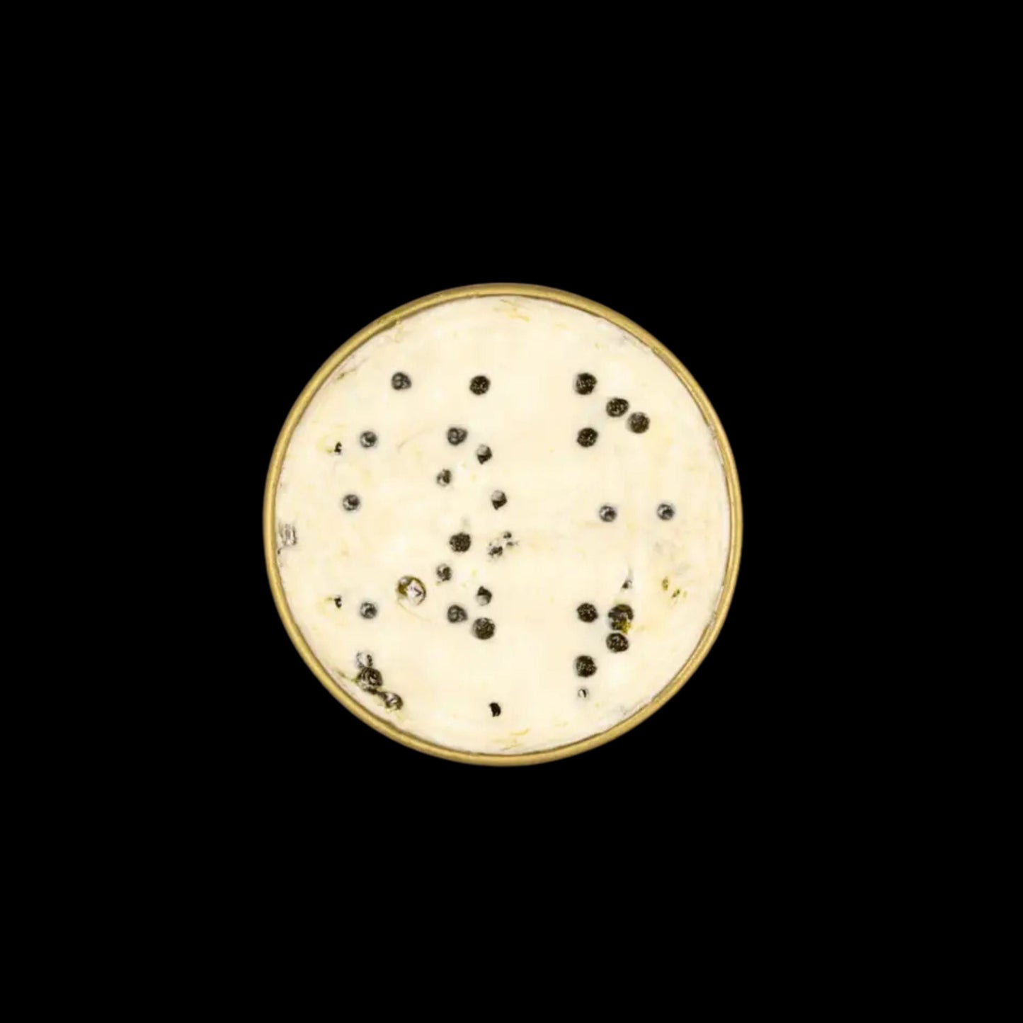 Artisanal Caviar Honey Butter 50g