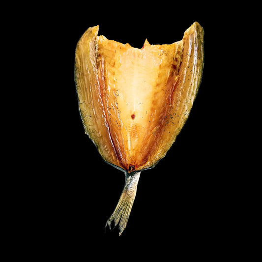 Branzino European Sea Bass