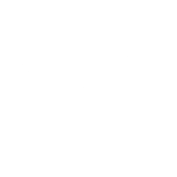 Solovey Kitchen