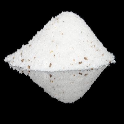 Truffle Hunter - Black Truffle Sea Salt 4.93oz