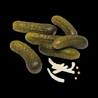 Divina - Cornichons