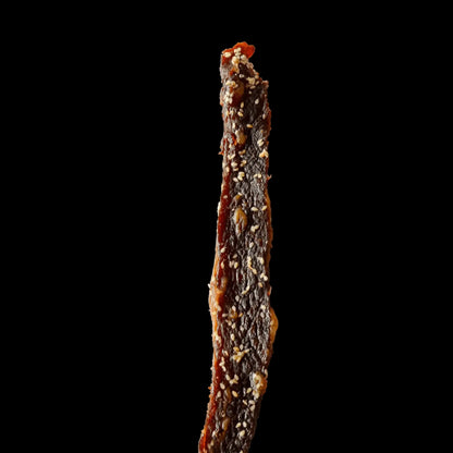 People's Choice - Korean BBQ Beef Jerky 2.0oz