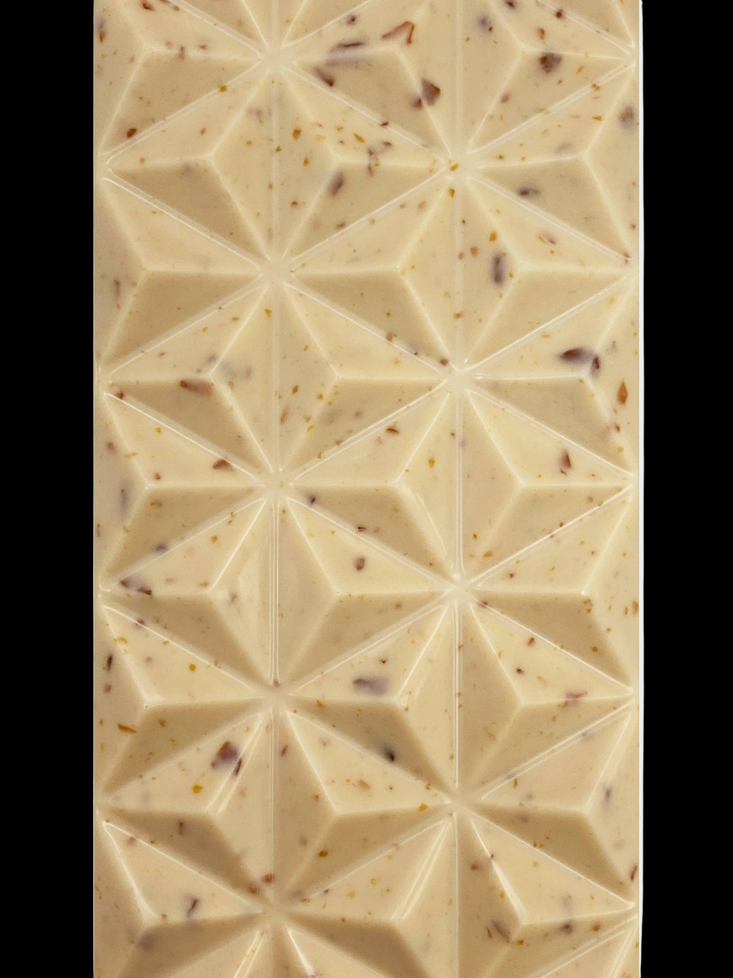 Creme Brûlée Chocolate