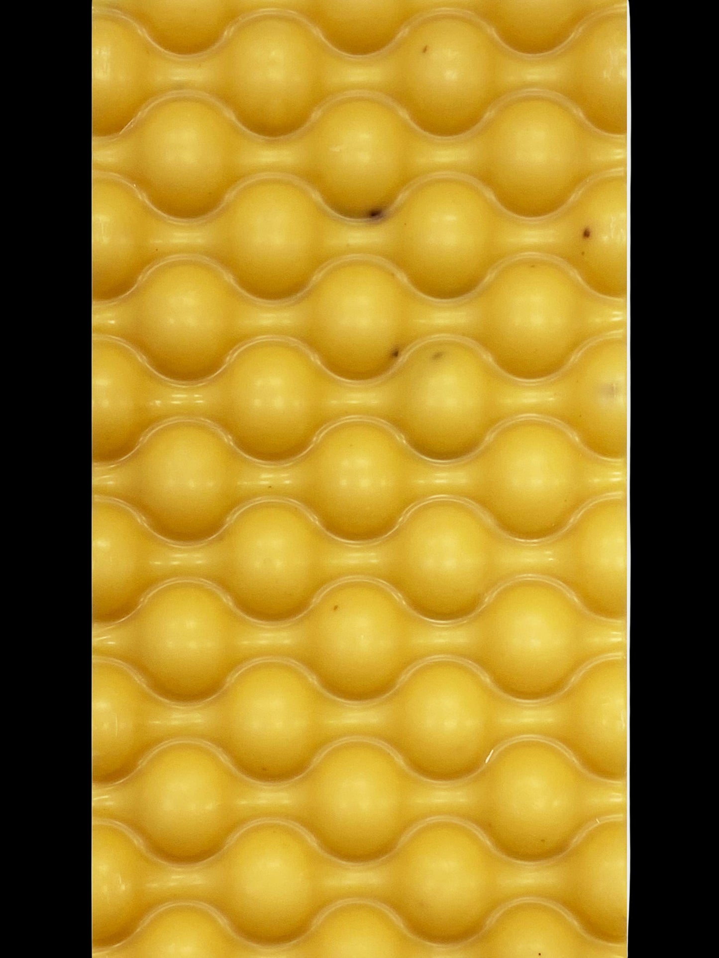 Passionfruit Chocolate Bar (Dairy Free)