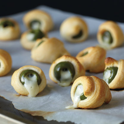 Divina - Pitted Castelvetrano Olives