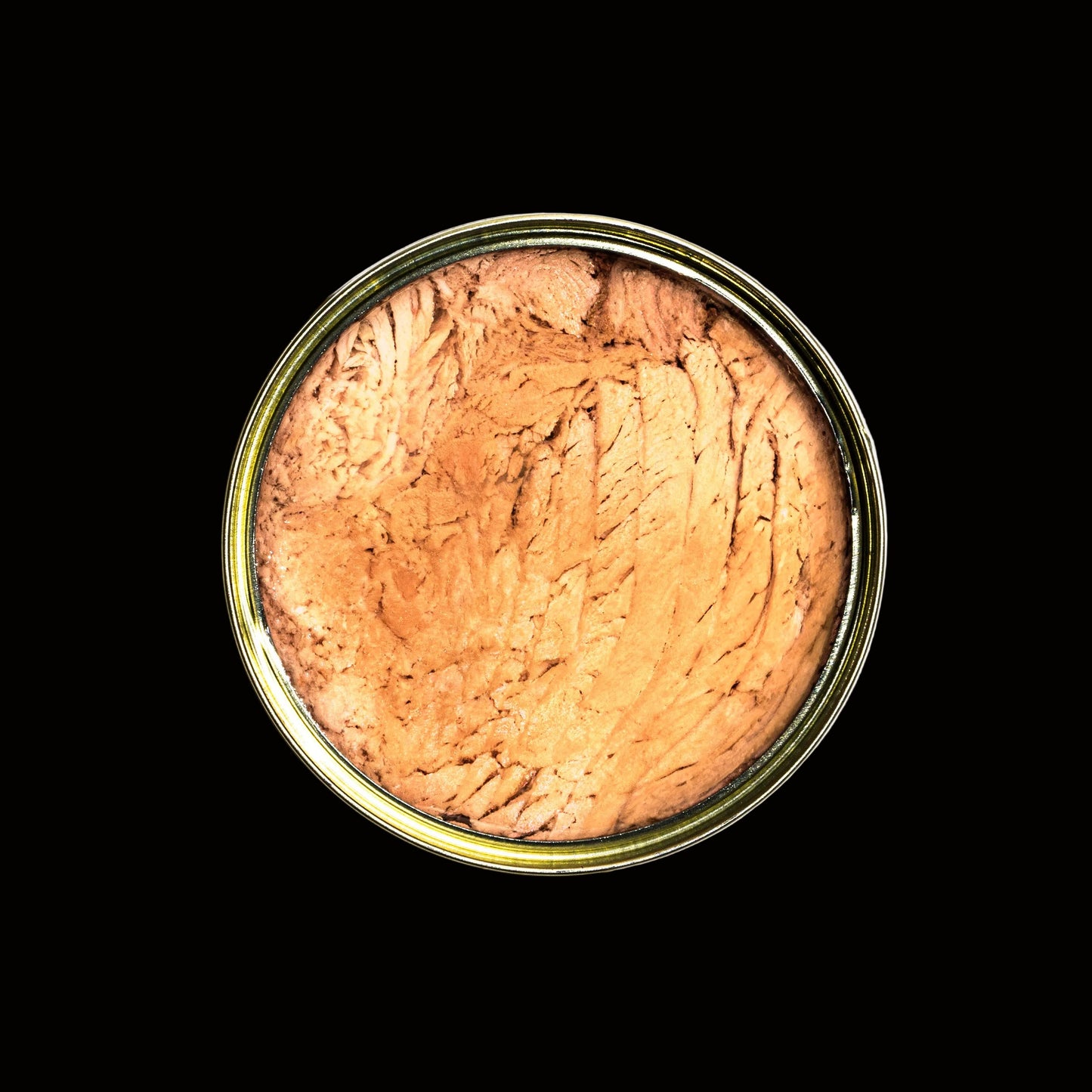 Fishwife - Albacore Tuna in Olive Oil