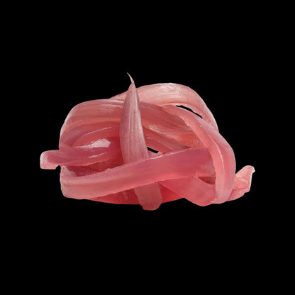 Divina - Pickled Red Onions