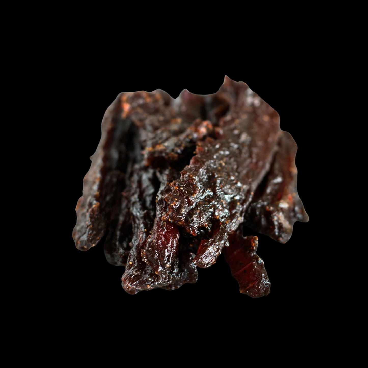 Tuna Jerky 1LB