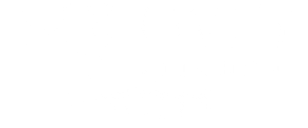 Solovey Kitchen