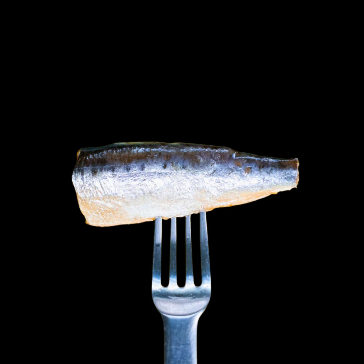 Ati Manel Sardines in Olive Oil, 125G