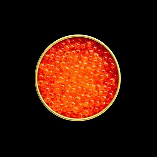 Trout Roe