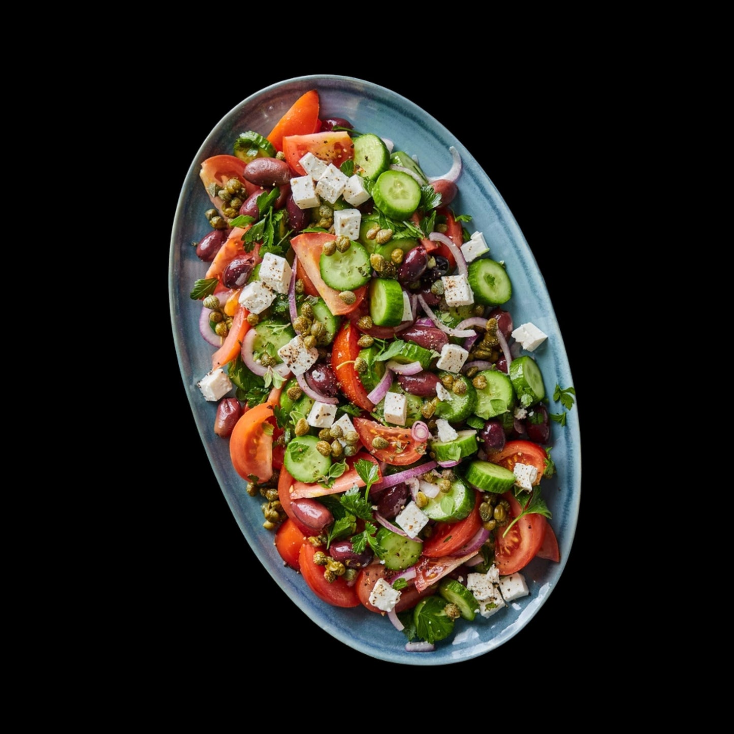 Mina Non Pareil Capers 33.5 oz