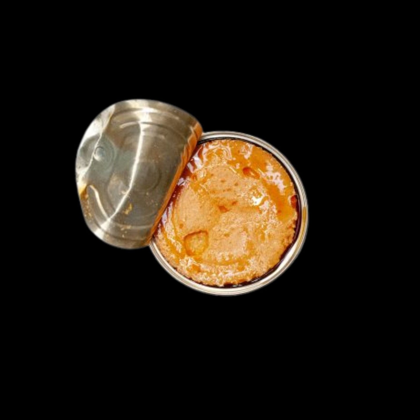 Jose Gourmet Trout Pate with Port Wine, 75g