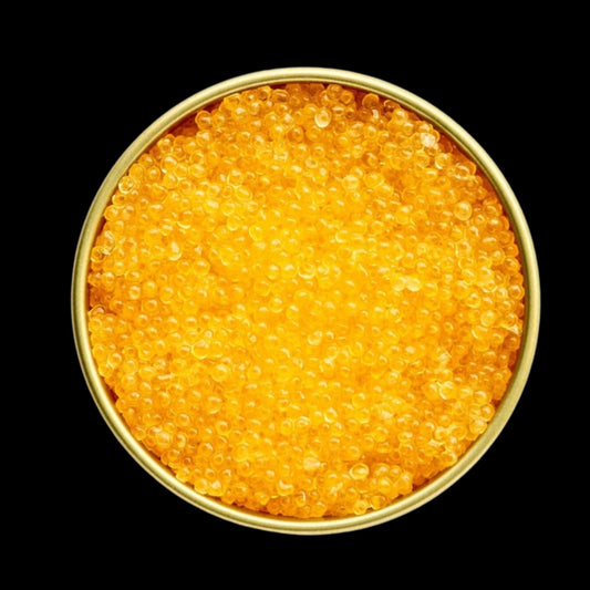 Whitefish Roe