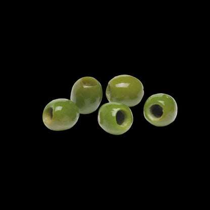 Divina - Pitted Castelvetrano Olives