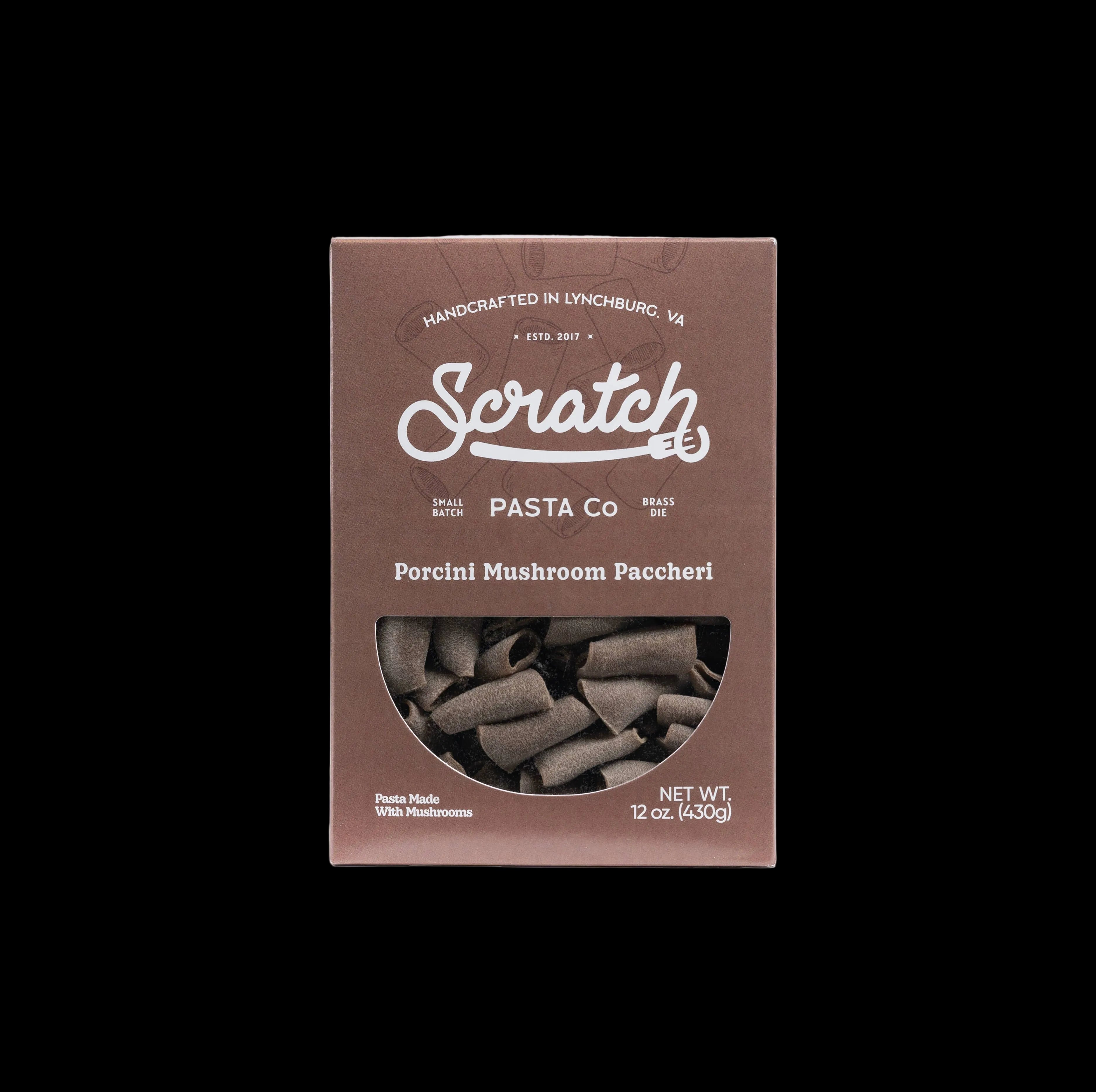 Pasta – Solovey Kitchen