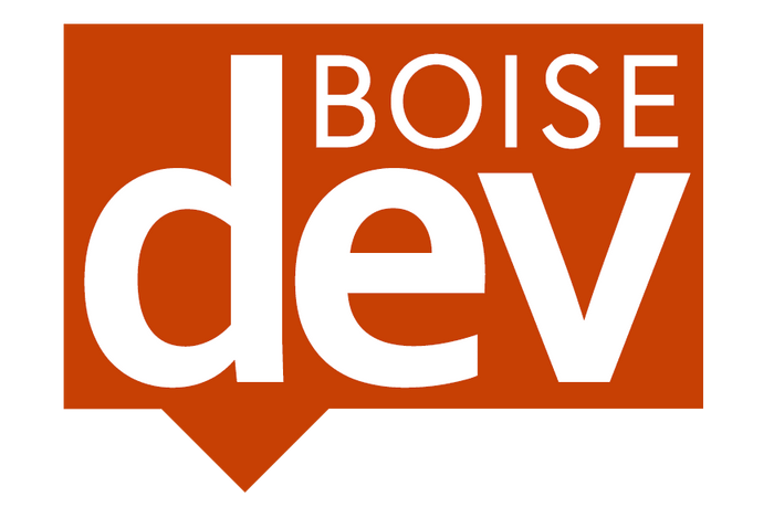 BOISE dev