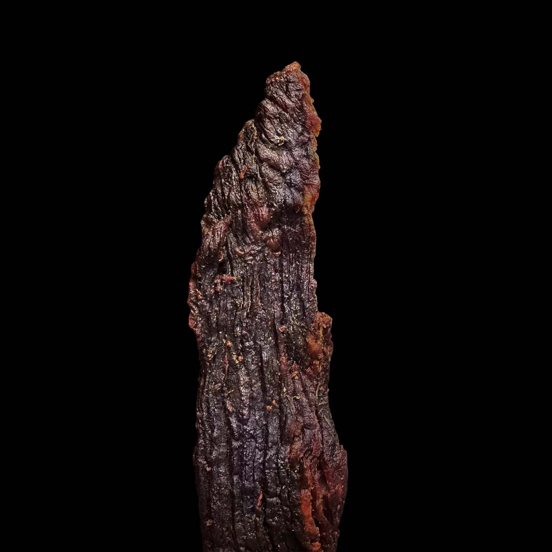 People's Choice- Cherry Cola Beef Jerky 2.0oz